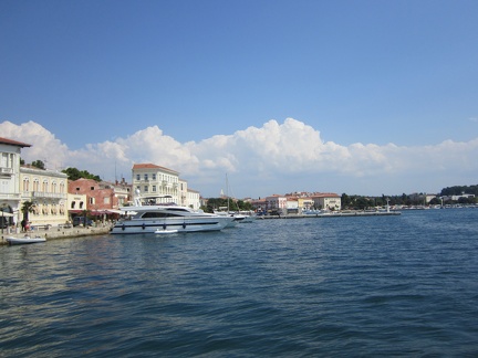 Pore  Harbor2